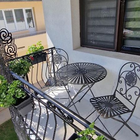 Z-Apartment In Tryavna Exterior photo