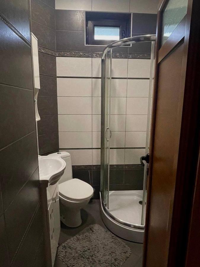 Z-Apartment In Tryavna Exterior photo