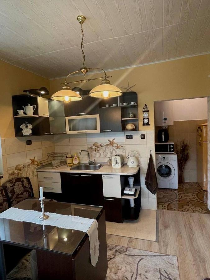 Z-Apartment In Tryavna Exterior photo