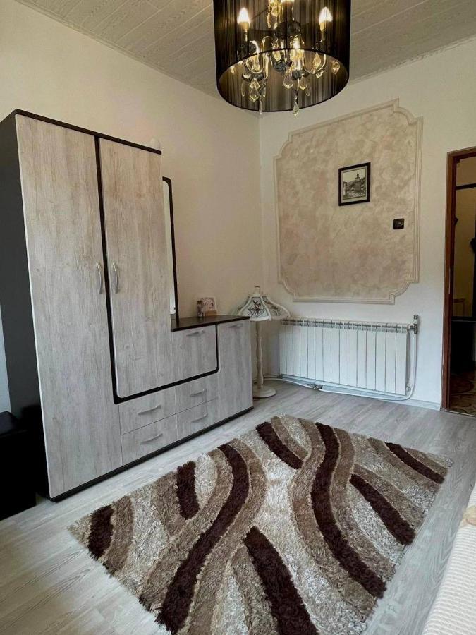 Z-Apartment In Tryavna Exterior photo